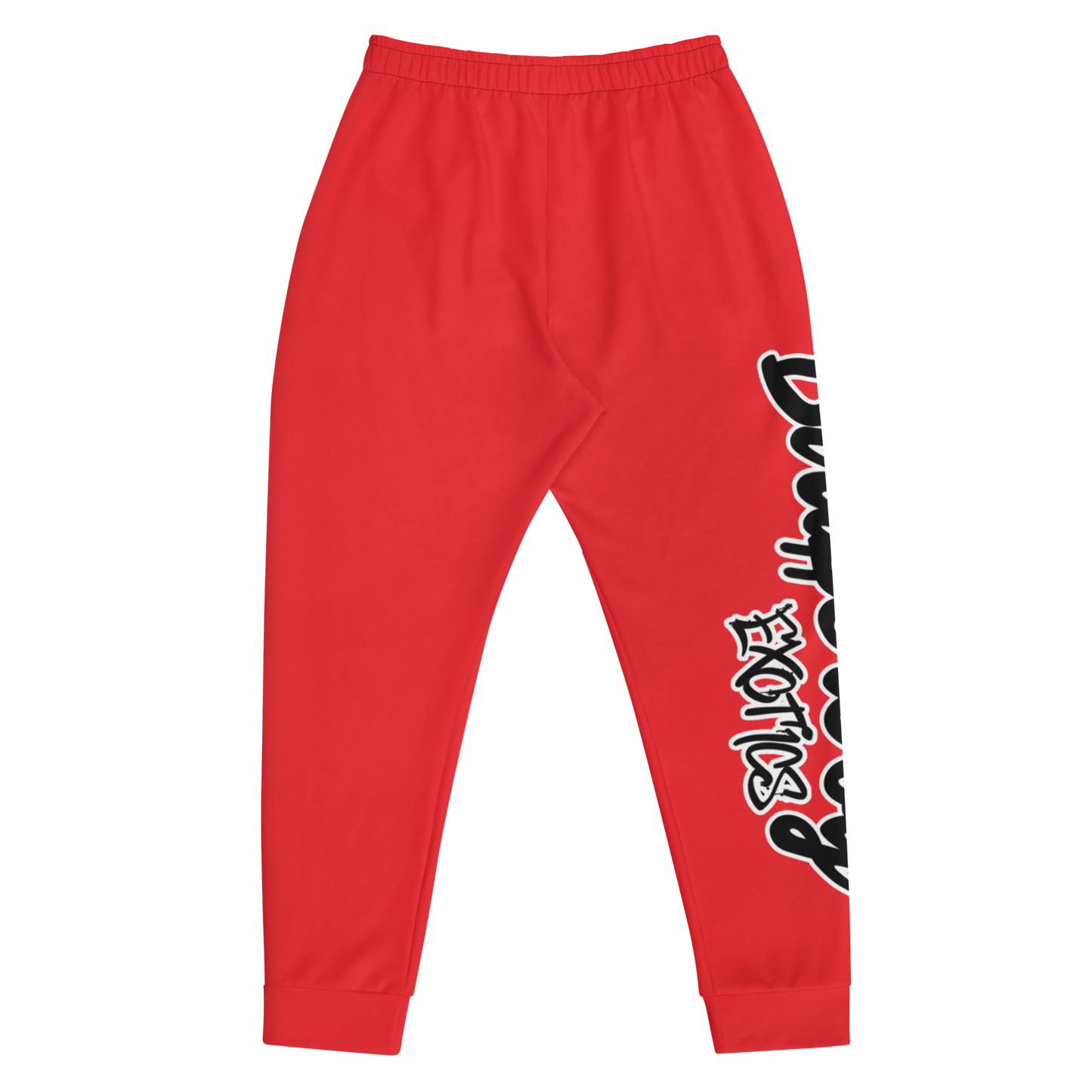 Men's lounge pants