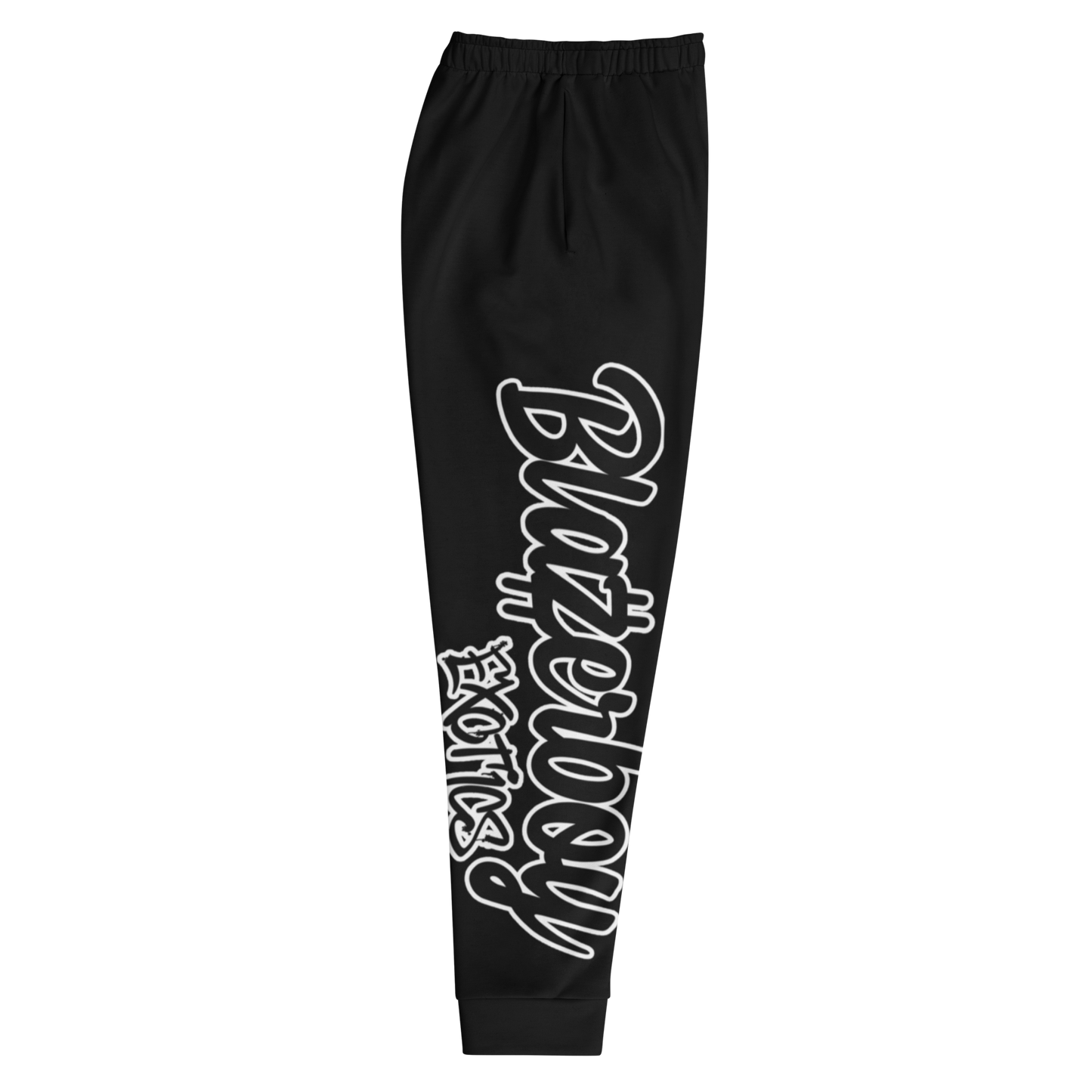 Blazerboy lounge pants