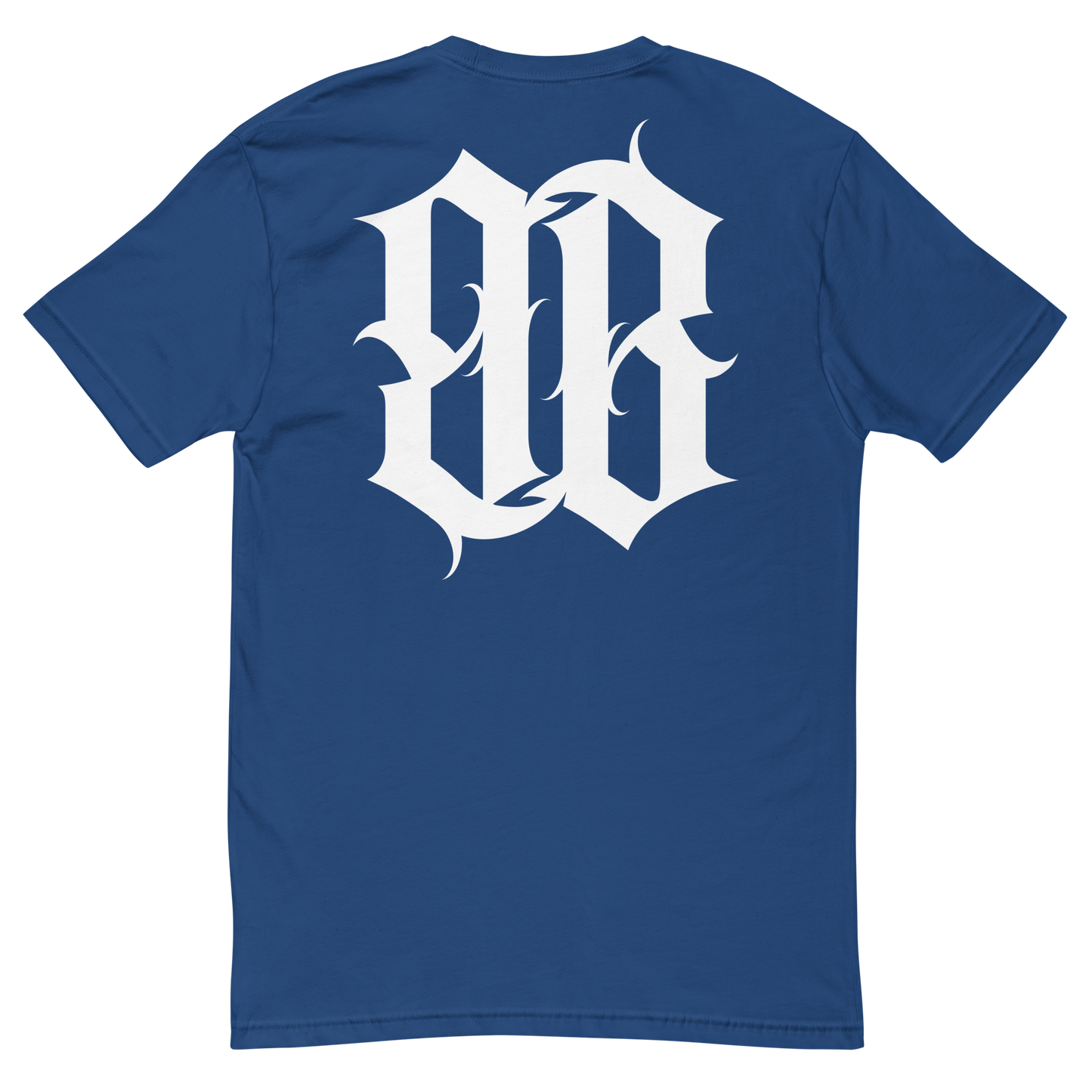 Blazerboy tribal T-shirt