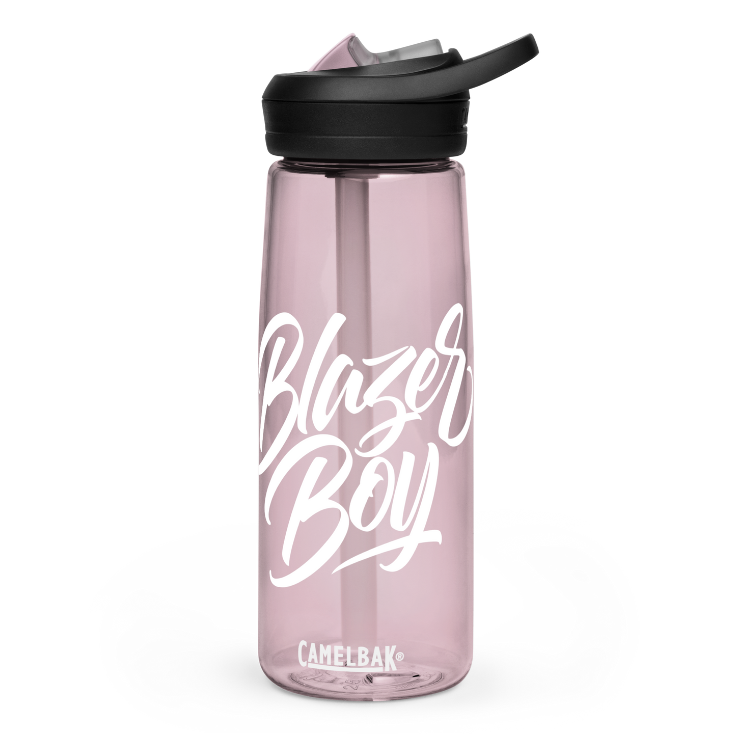 Blazerboy Sports water bottle